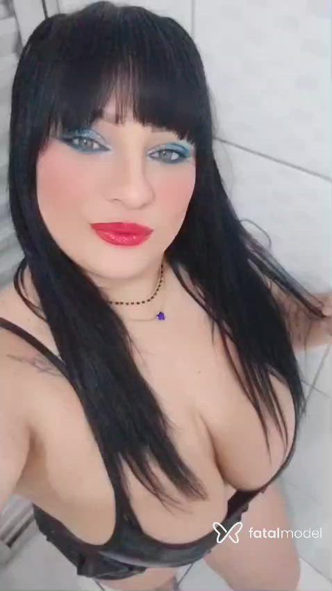 Vídeo 2