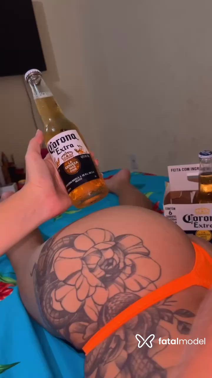 Vídeo 2
