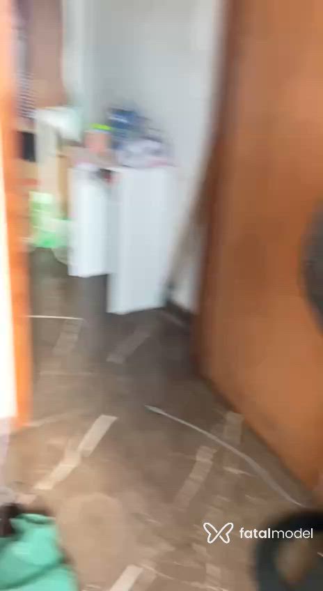 Vídeo 5