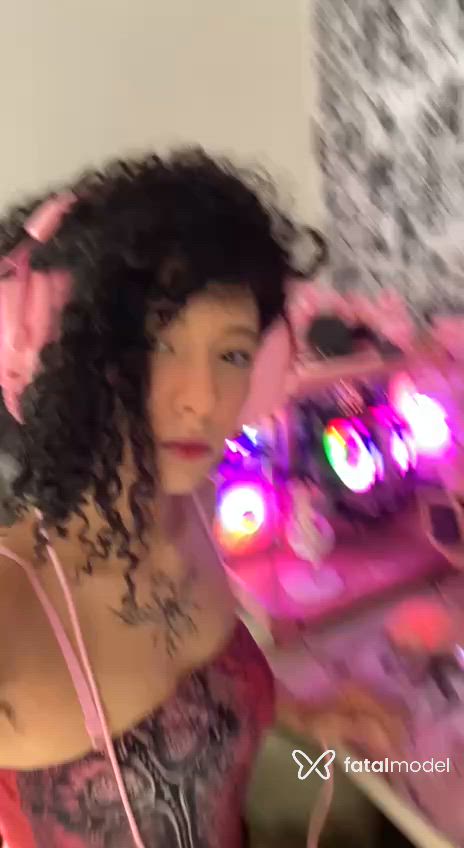 Vídeo 3