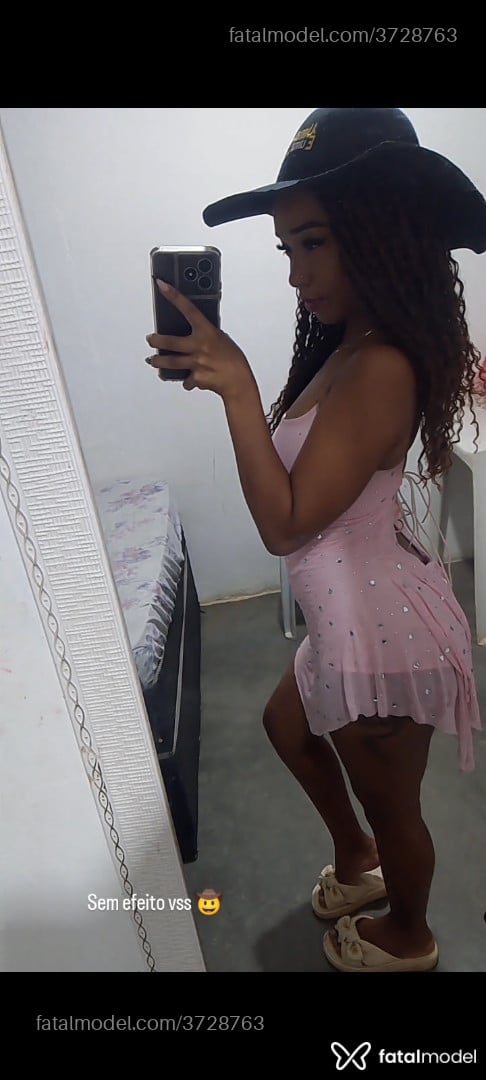 Imagem 6
