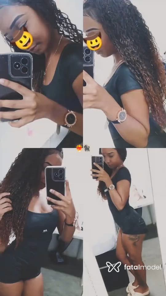 Vídeo 4