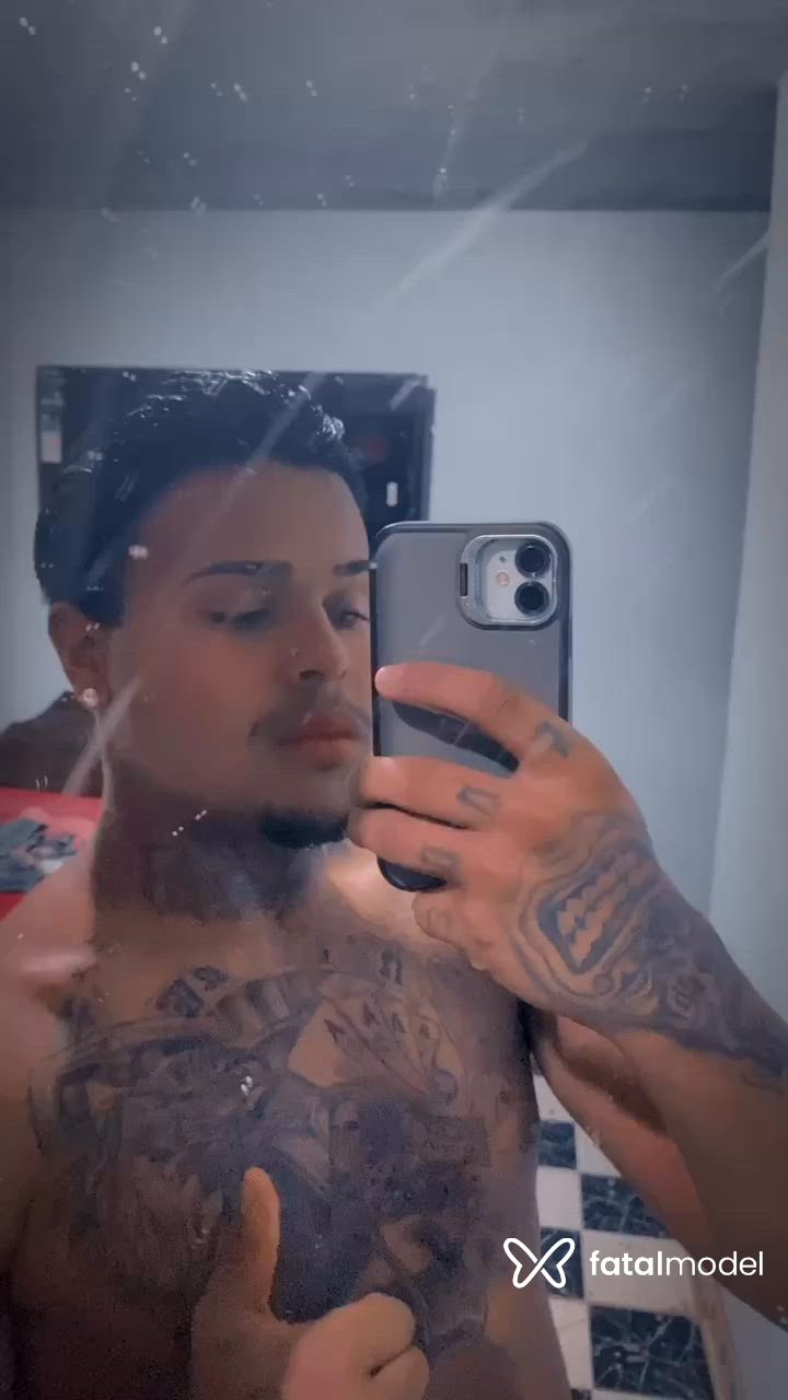 Vídeo 1