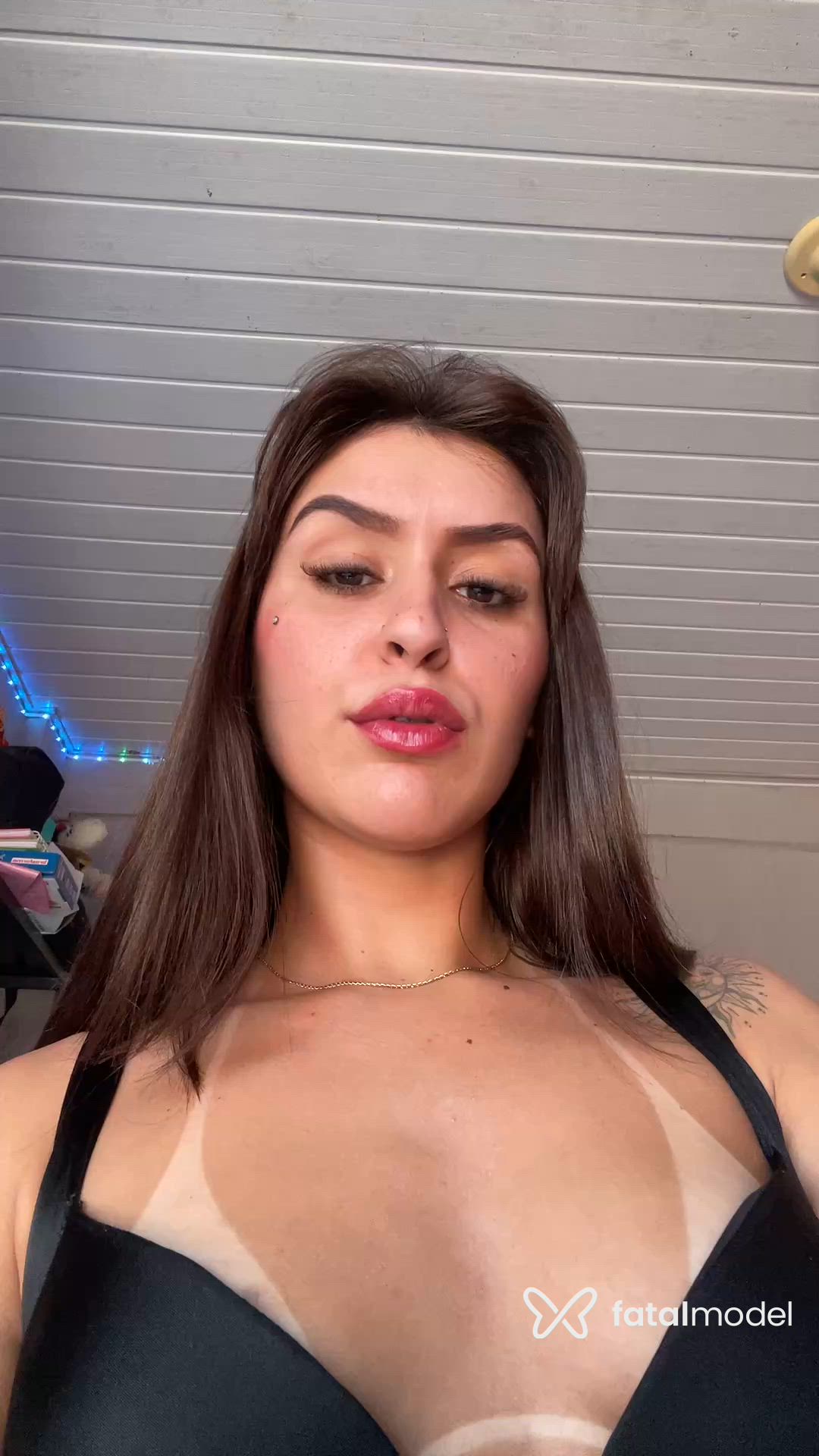 Vídeo 1