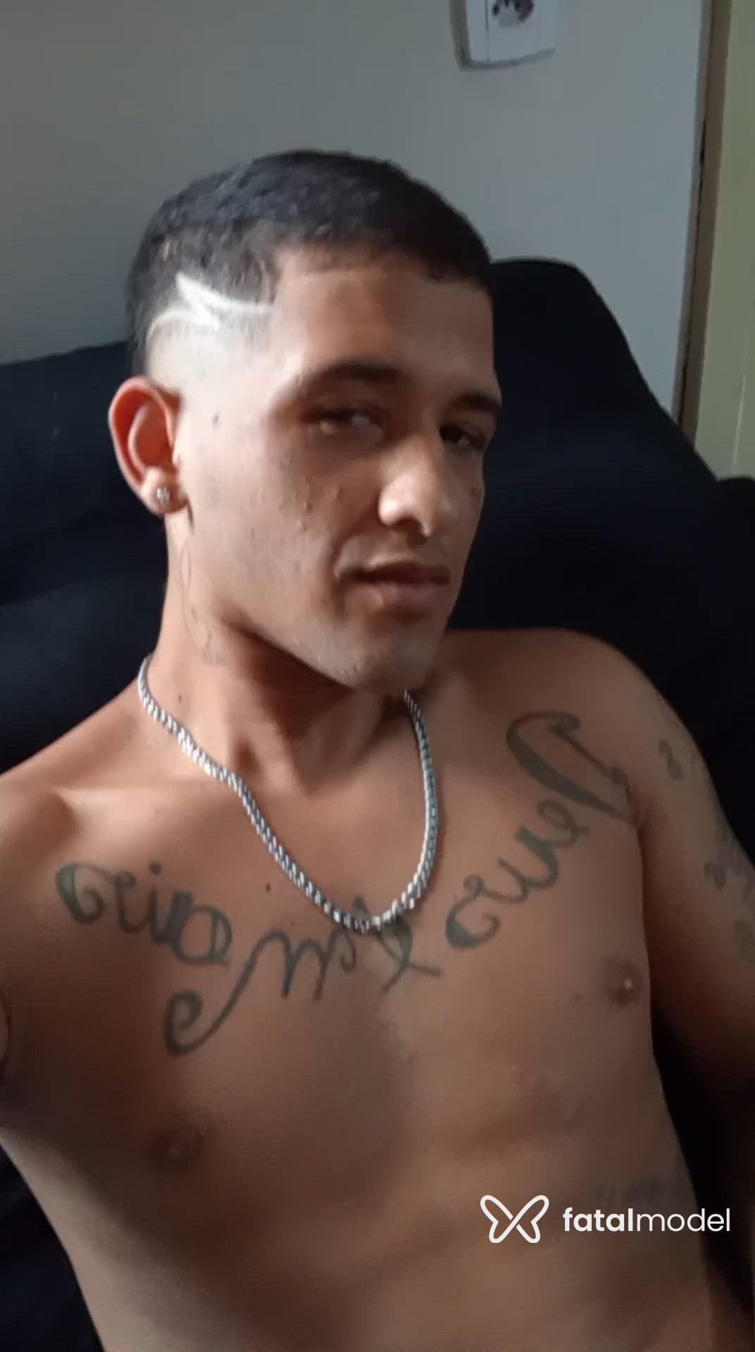 Vídeo 1
