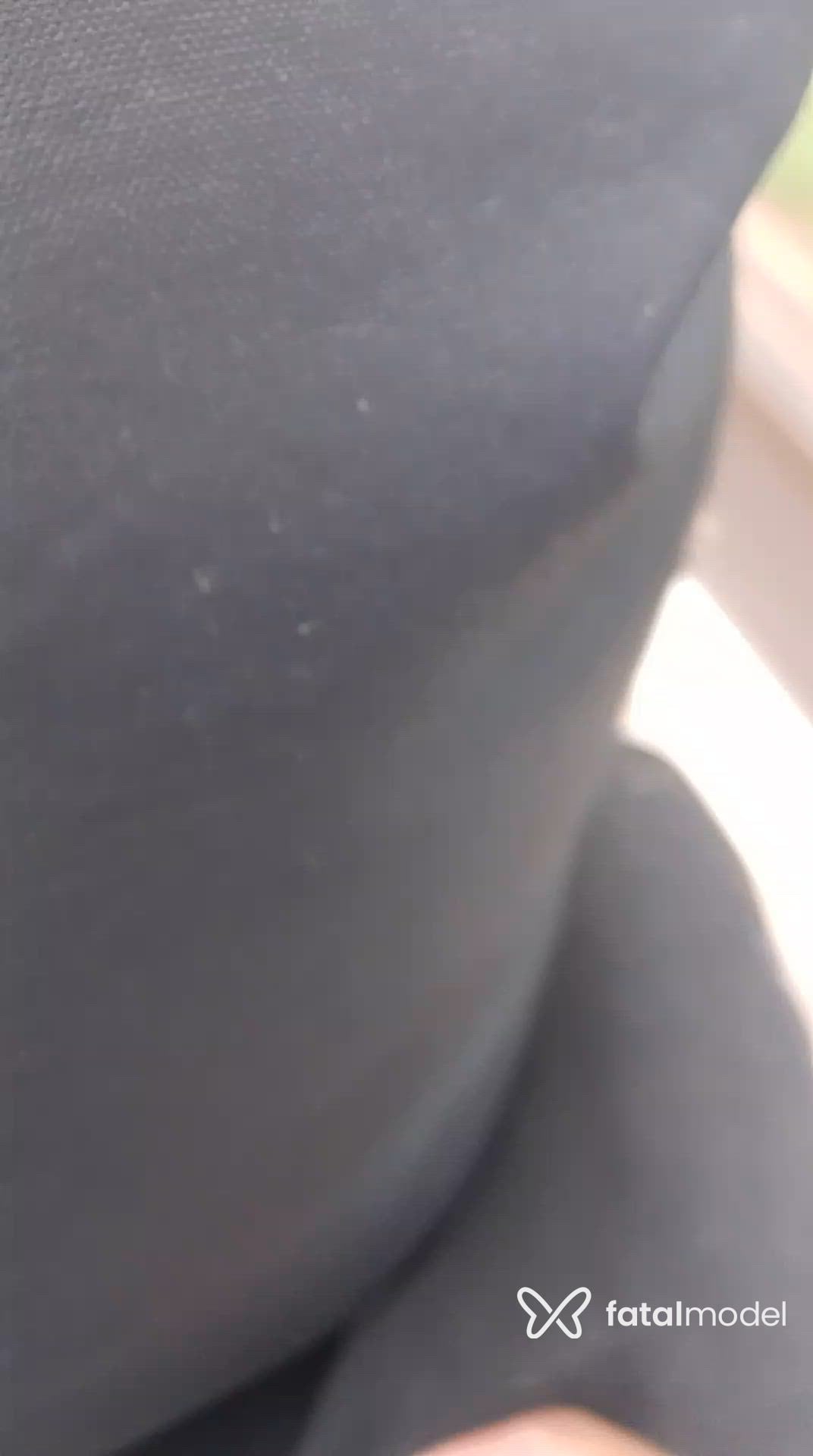 Vídeo 2