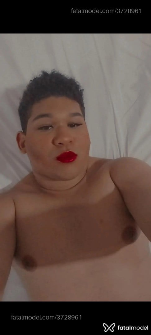Imagem 1