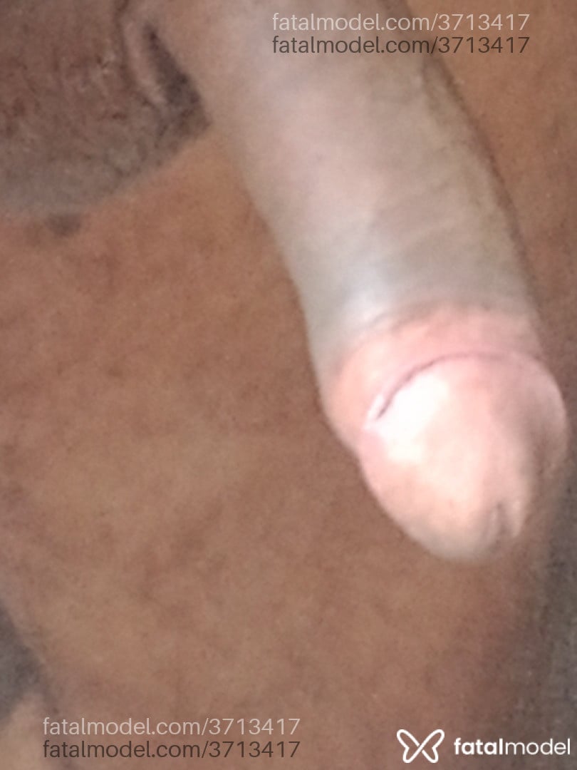 Acompanhante homem morena (o) de olhos pretos - Hugo Ss