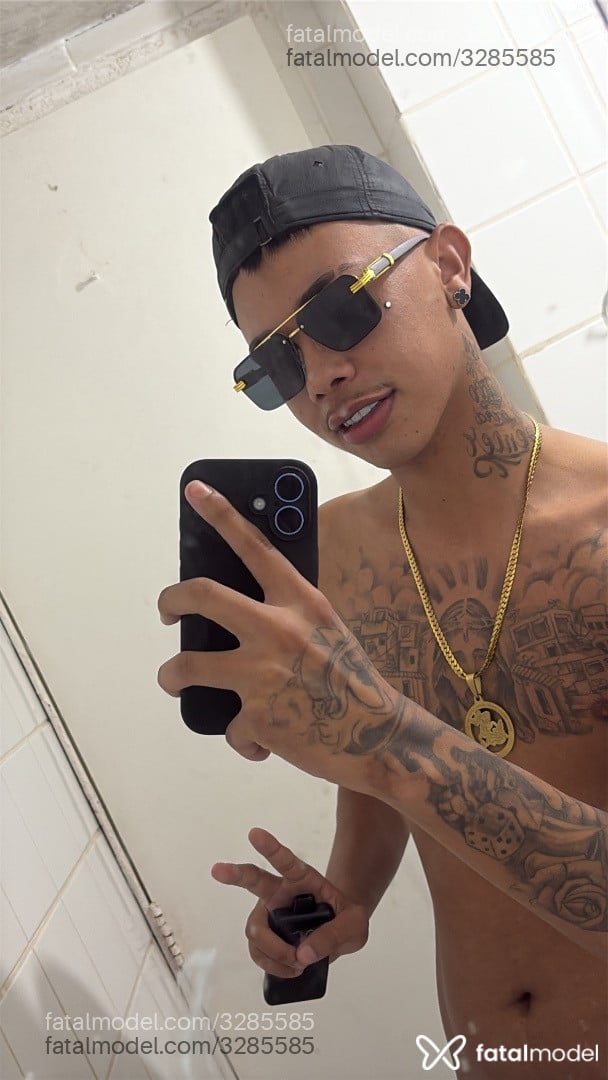Imagem 1
