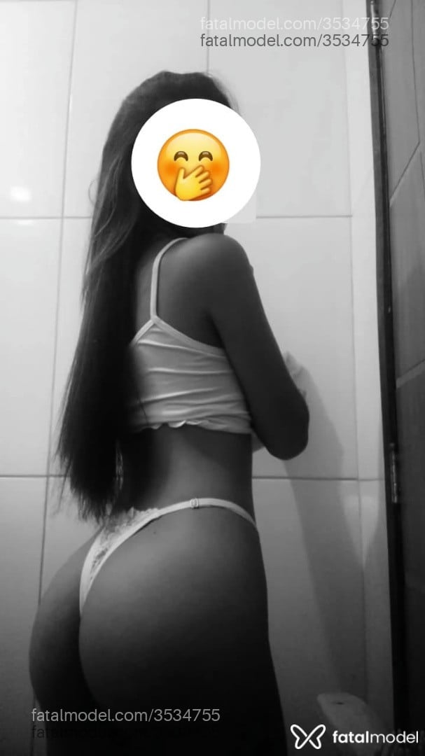 Imagem 3