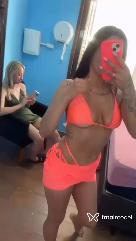 Vídeo 5