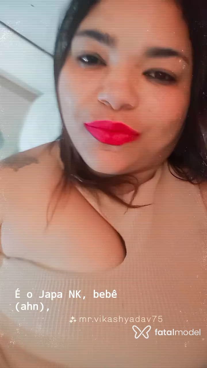 Vídeo 5