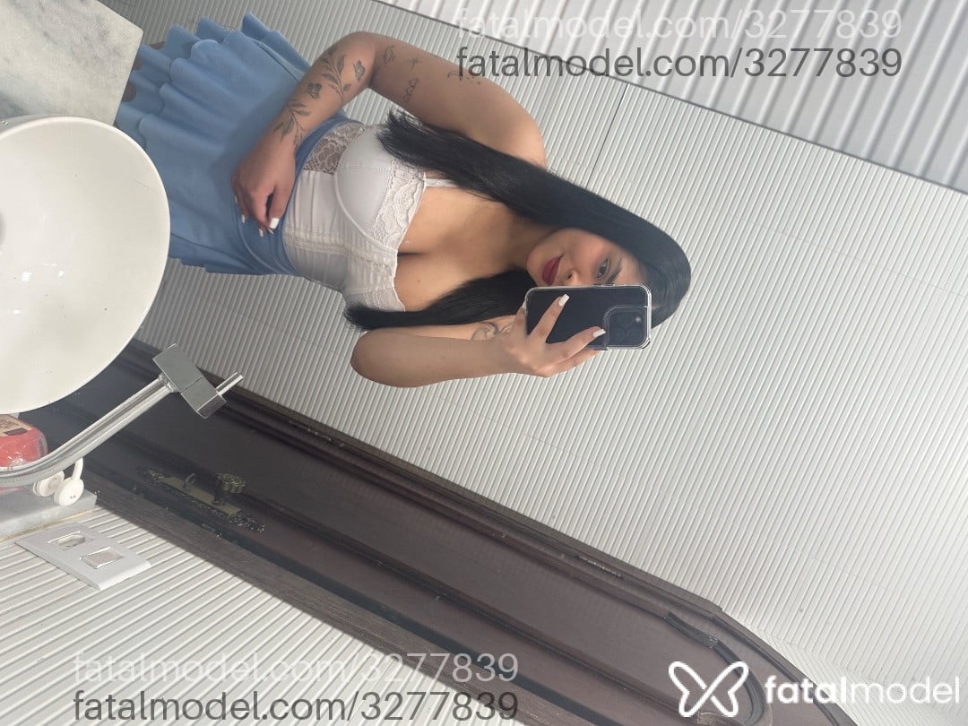 Imagem 5