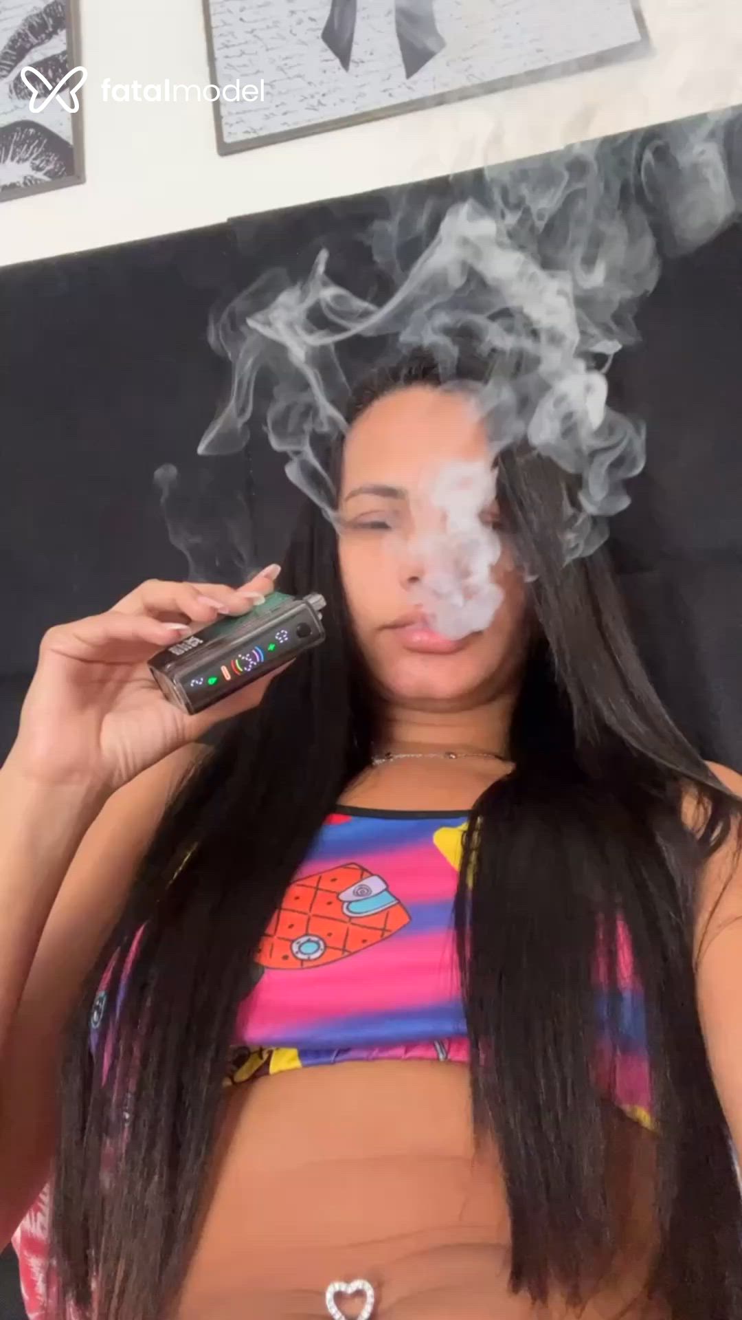Vídeo 3