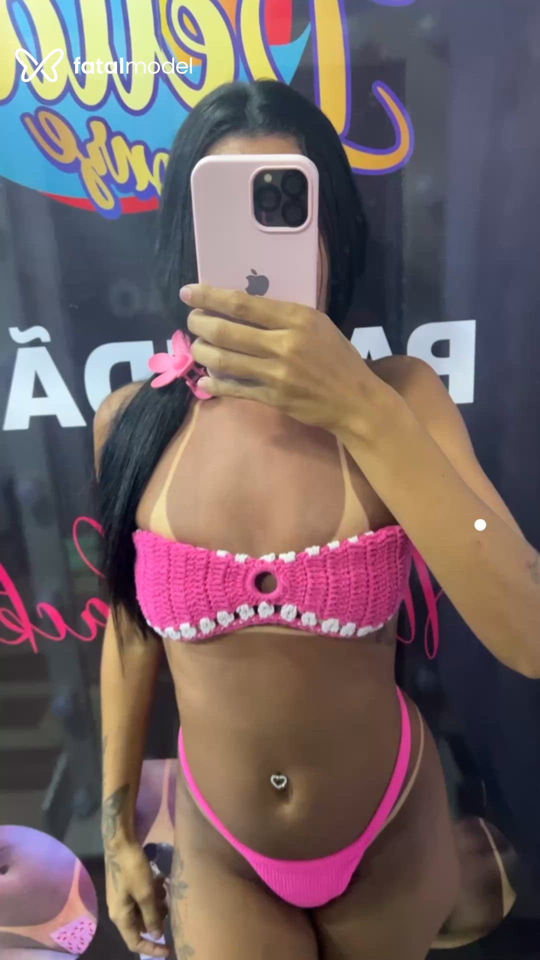Vídeo 10