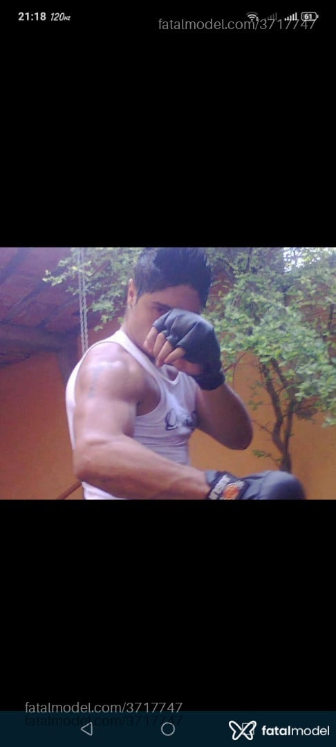 Imagem 9