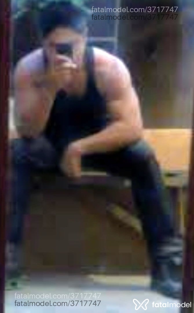Imagem 7