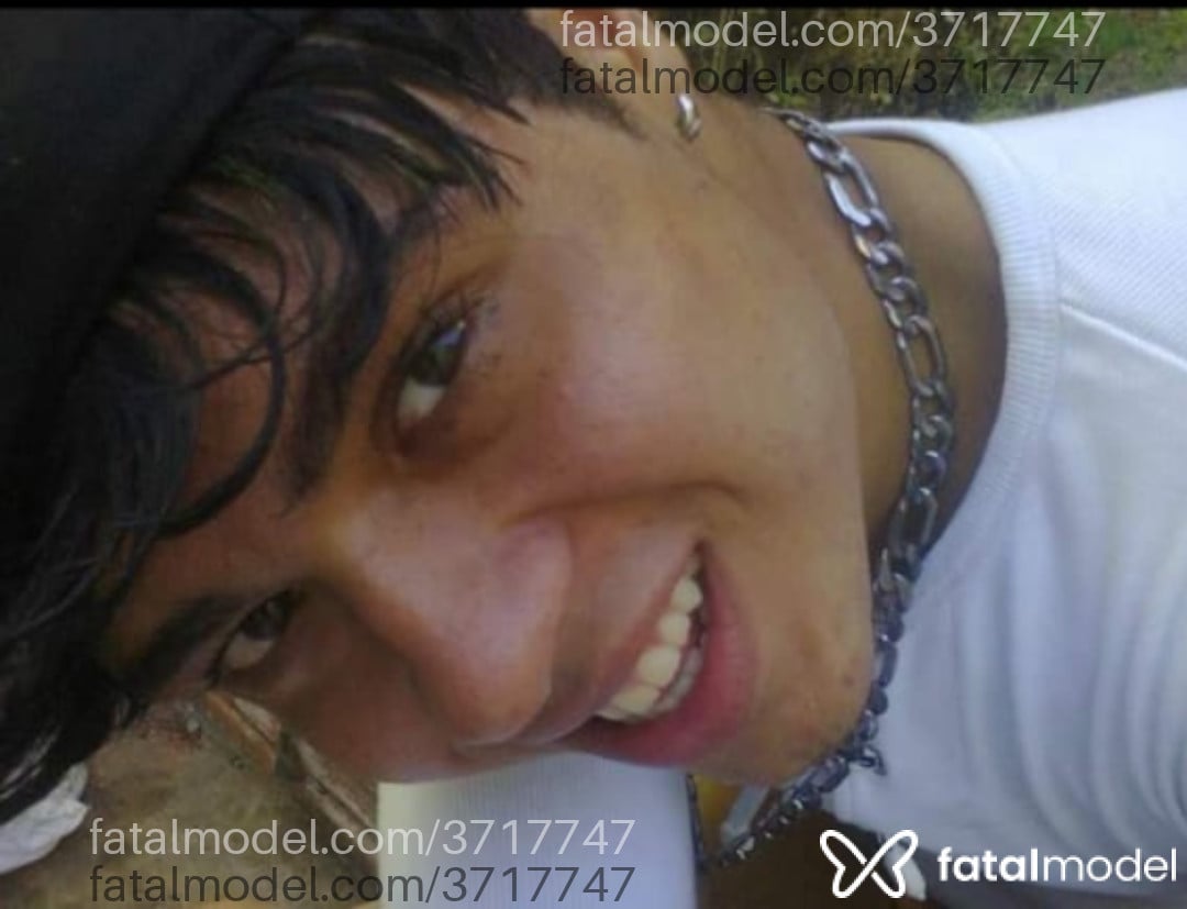 Imagem 6
