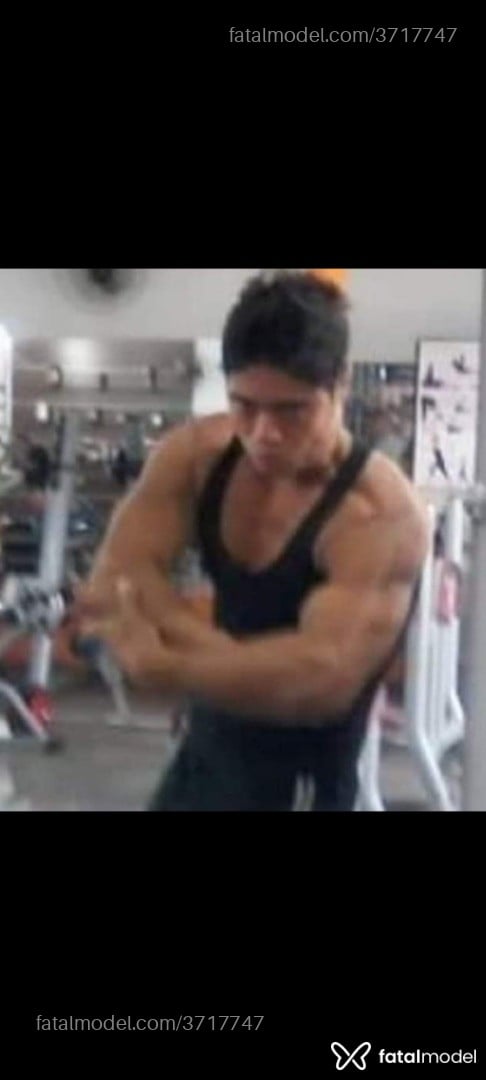 Imagem 4