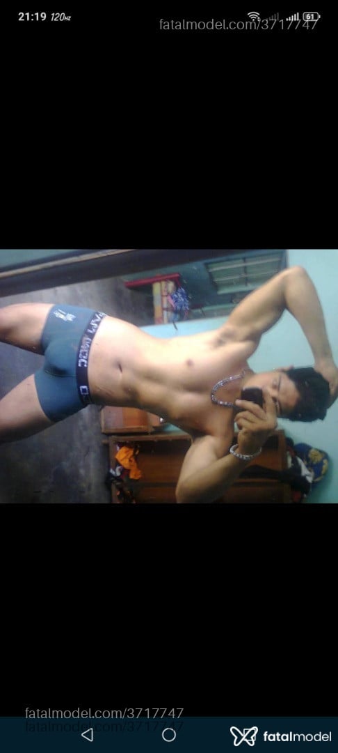 Imagem 3