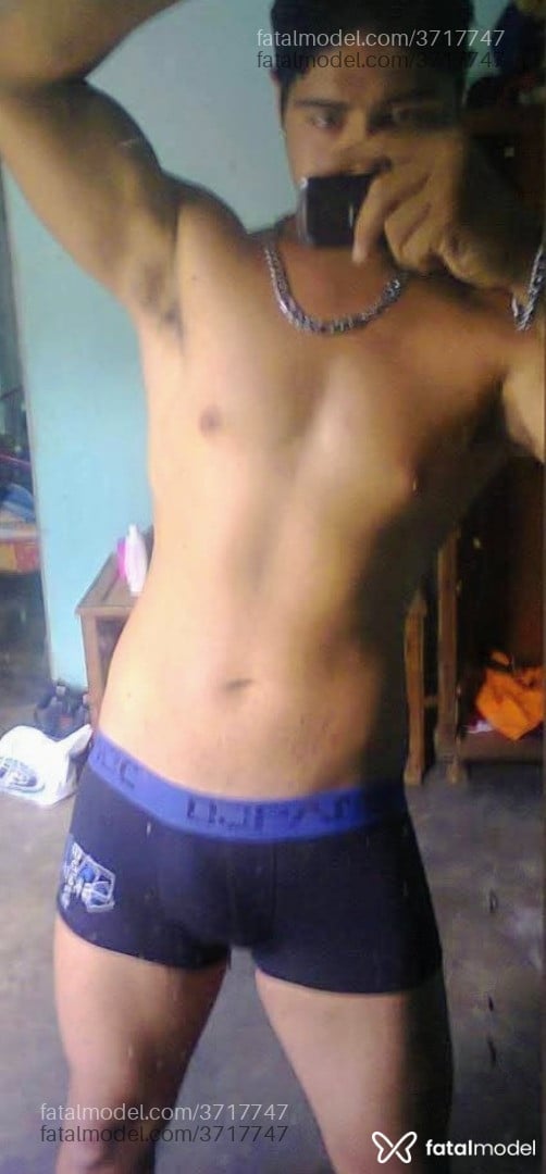 Imagem 2