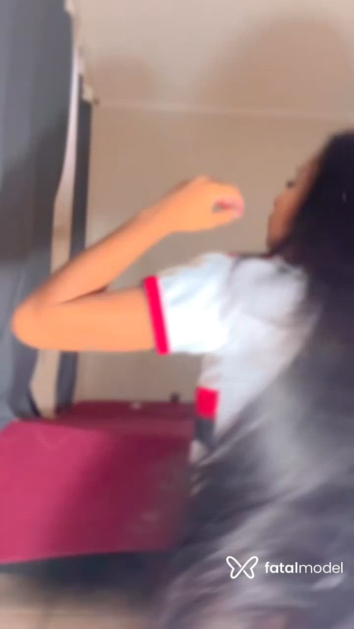 Vídeo 2