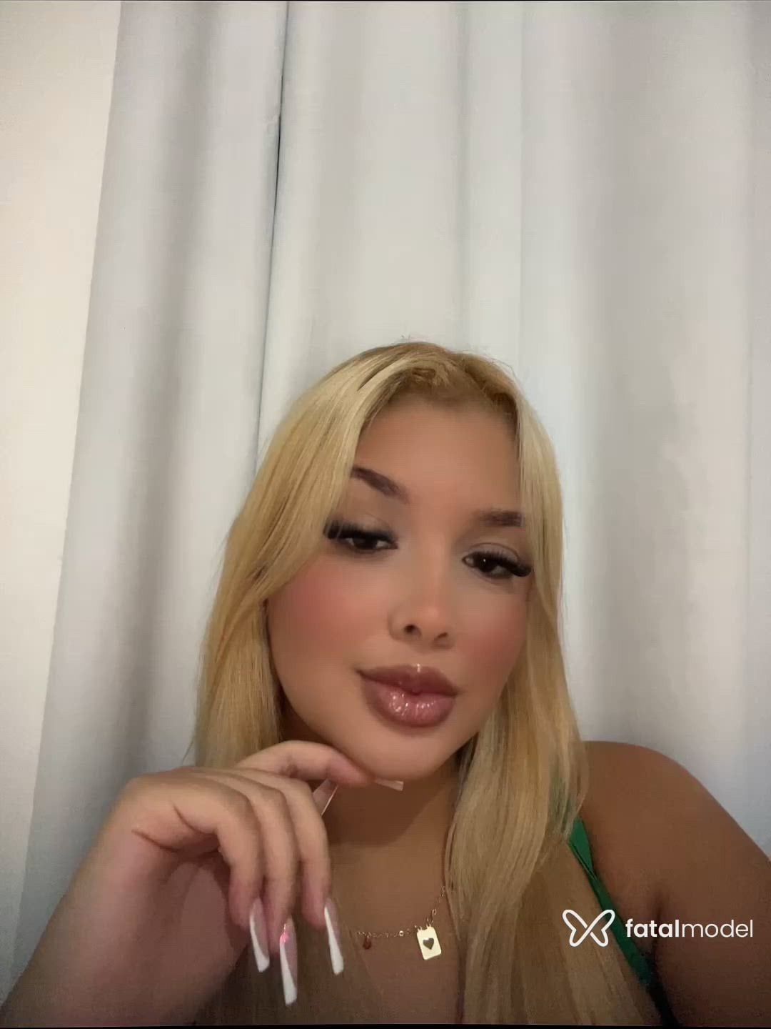 Vídeo 3