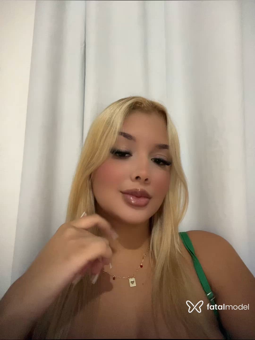 Vídeo 2