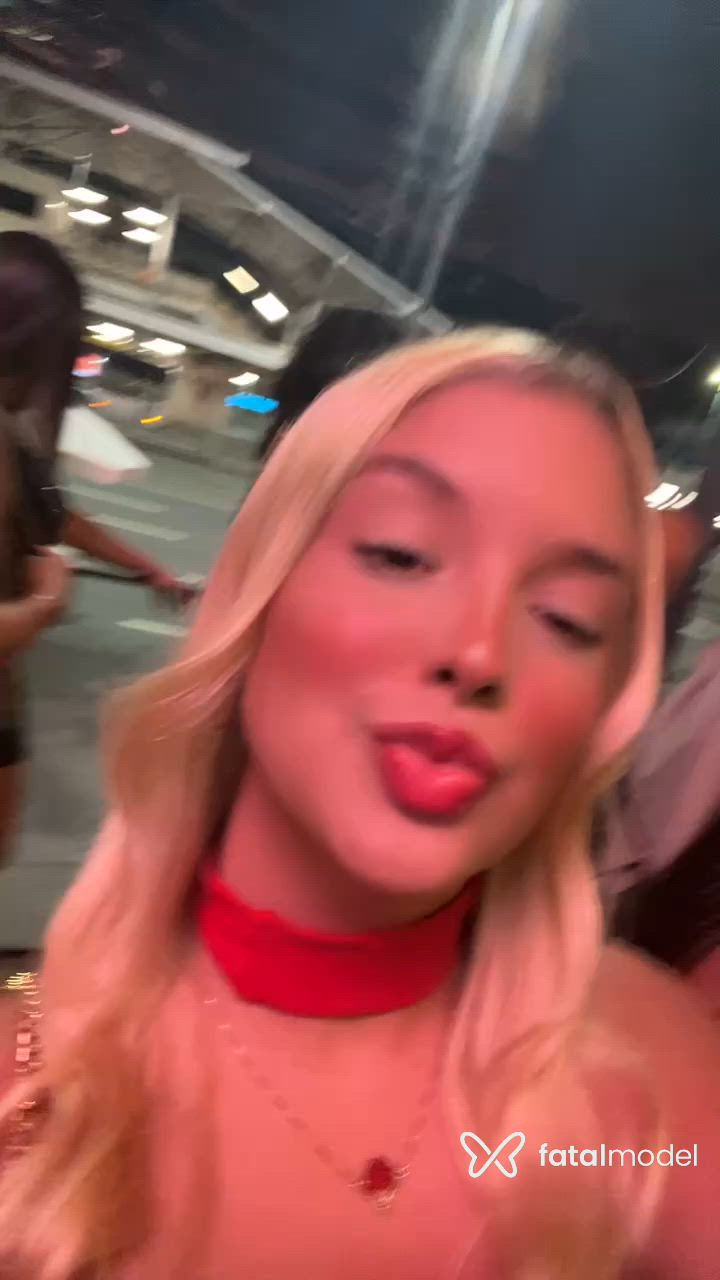 Vídeo 1