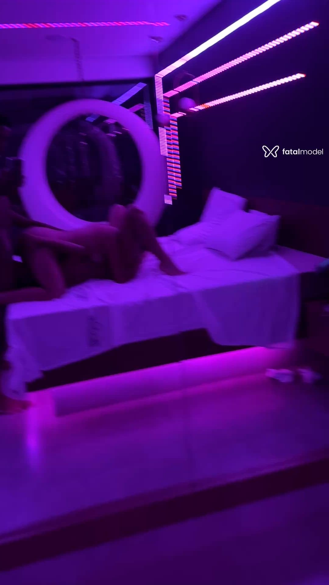 Vídeo 1