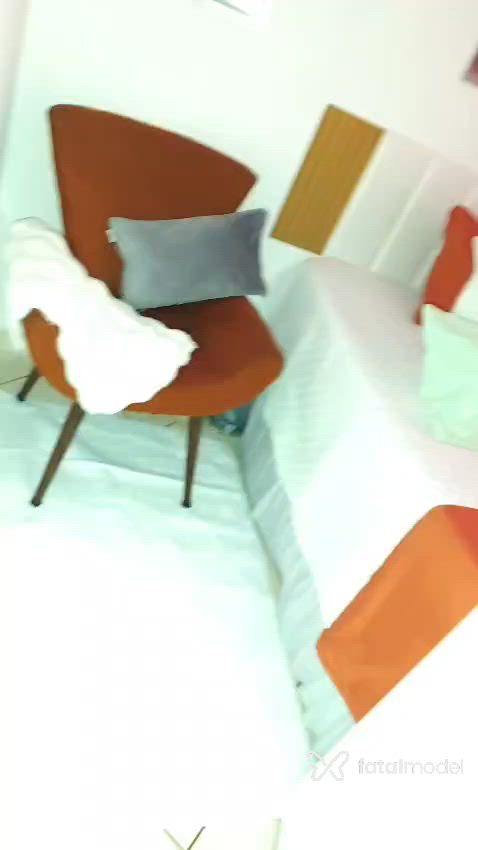 Vídeo 3