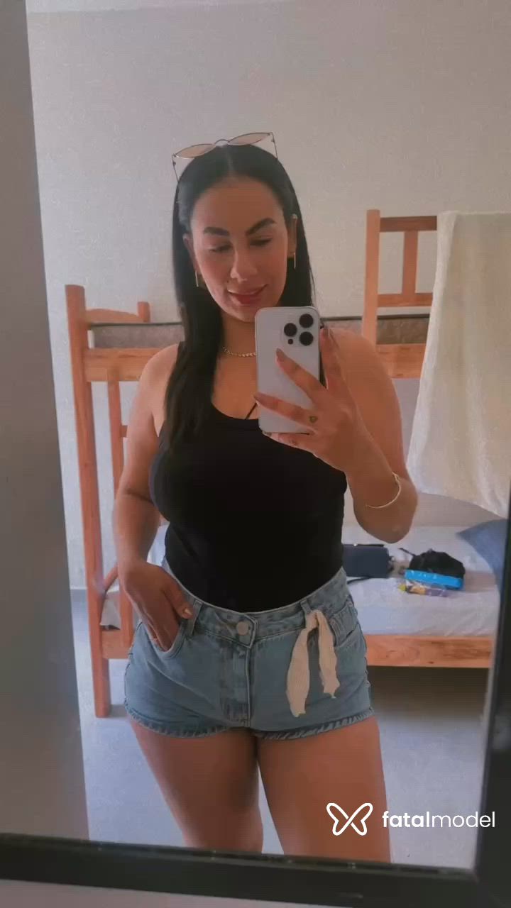 Vídeo 2