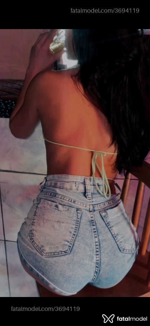 Imagem 3