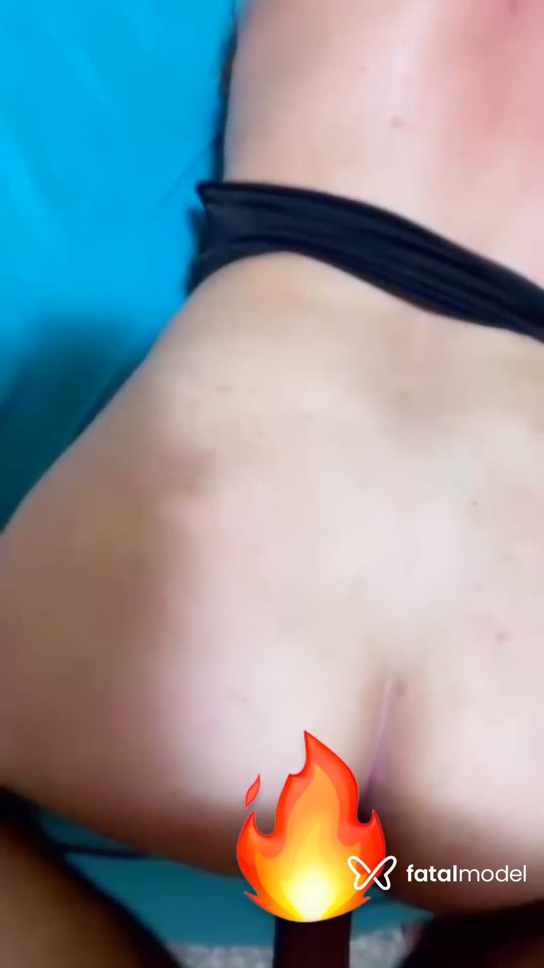 Vídeo 9