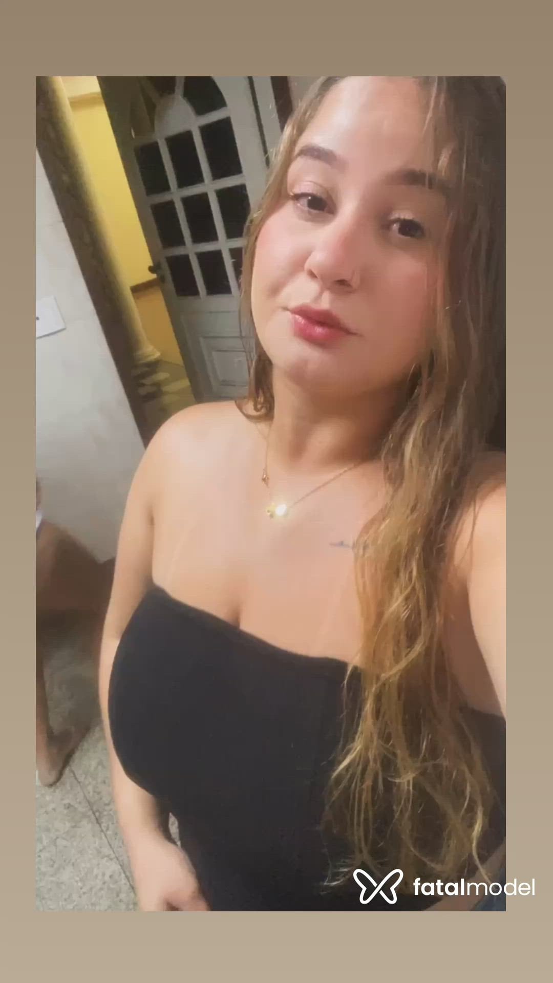 Vídeo 6