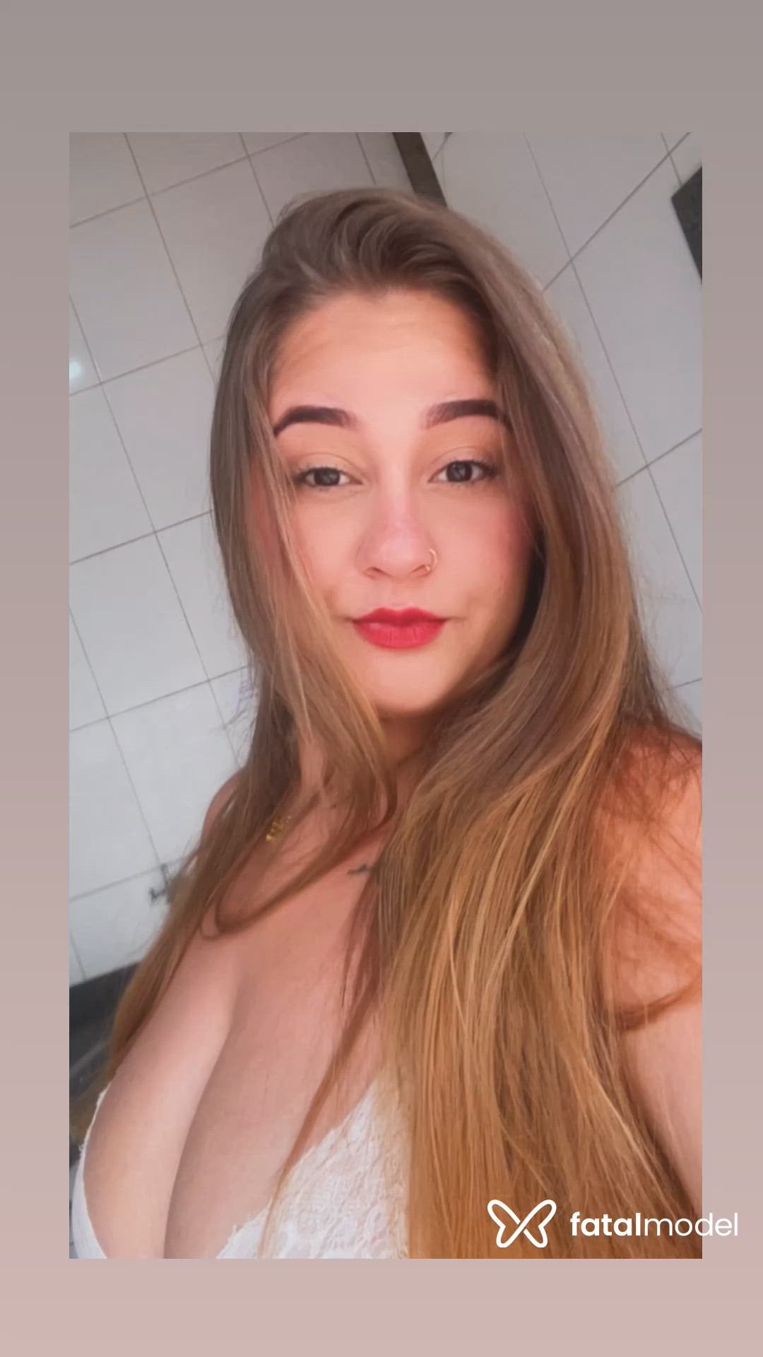 Vídeo 5