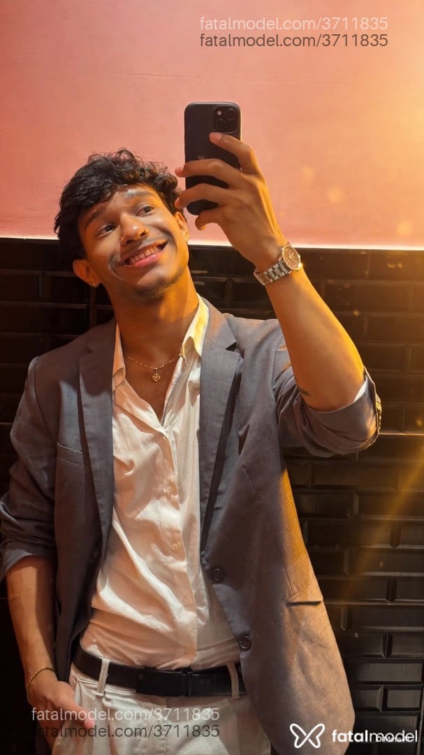 Imagem 8