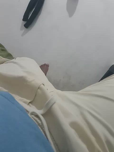 Vídeo 1
