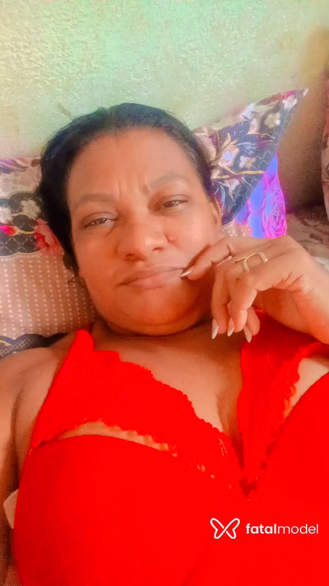 Vídeo 3