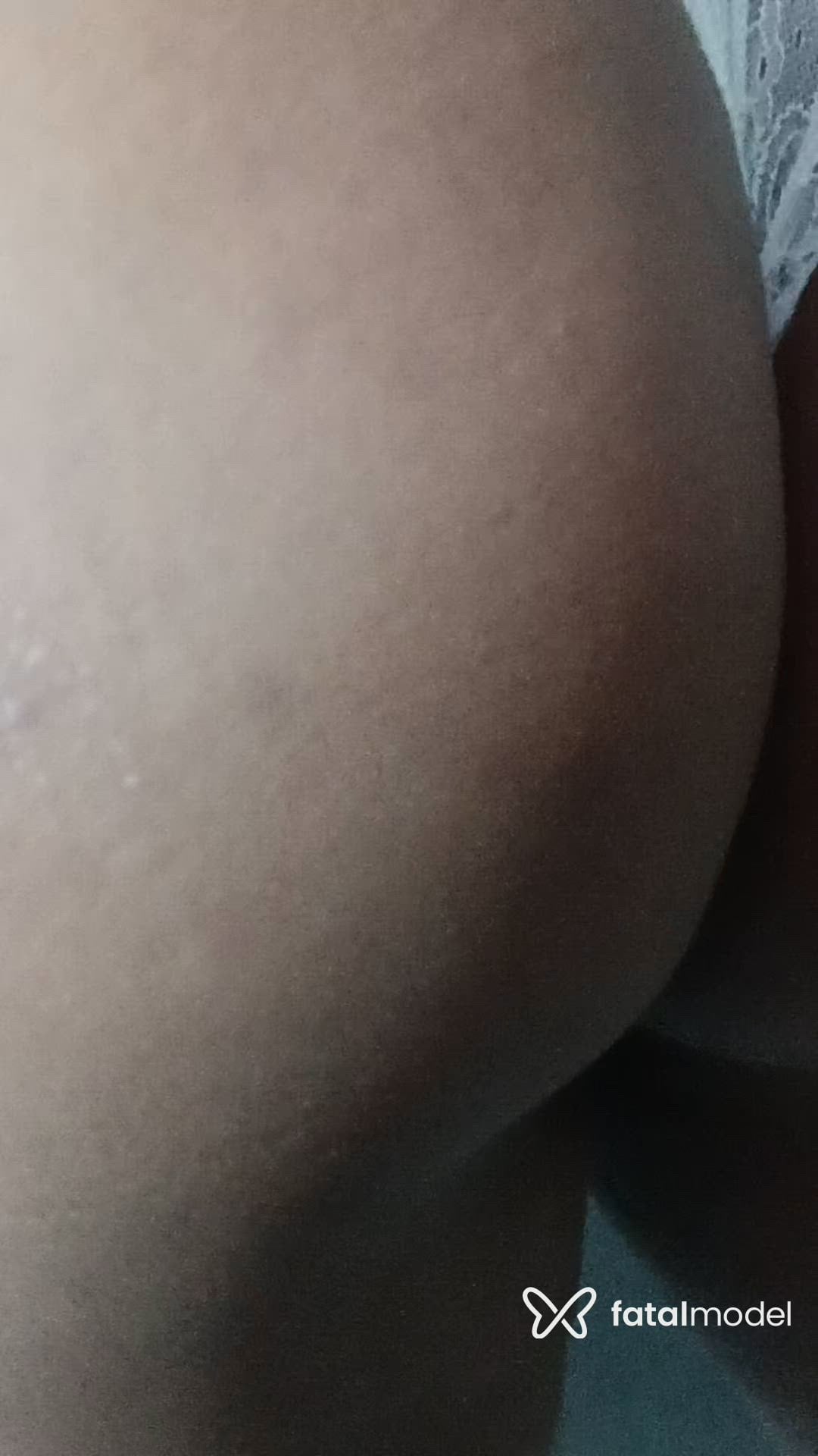 Vídeo 1