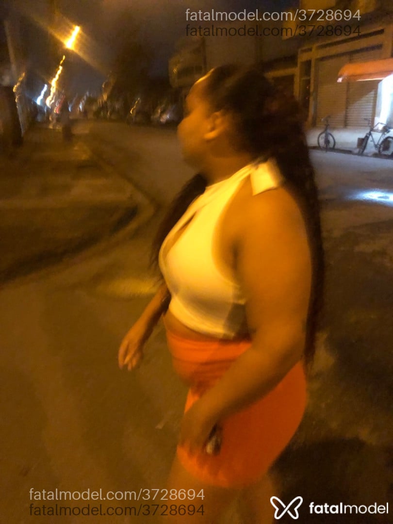 Imagem 5