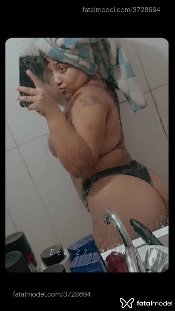 Imagem 4