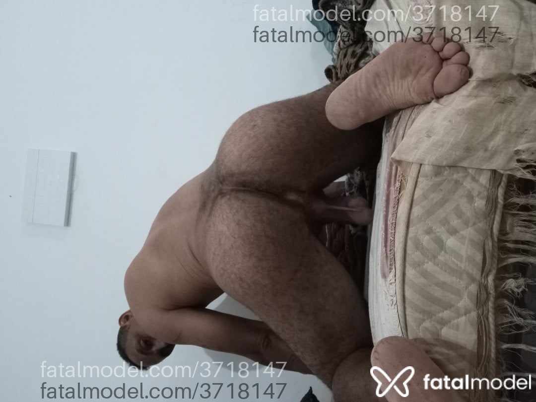 Imagem 5