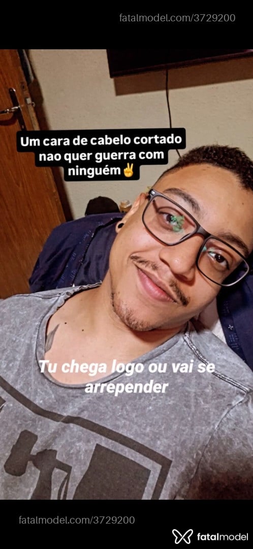Imagem 2