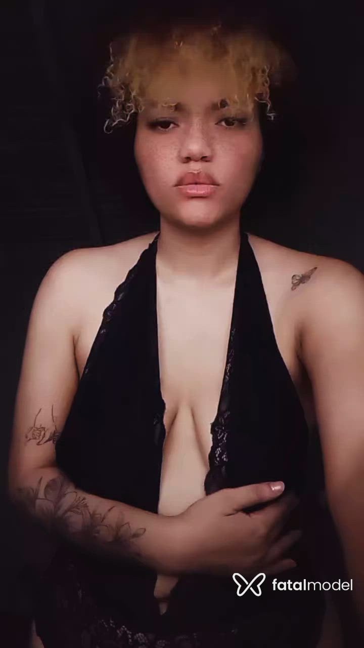 Vídeo 1