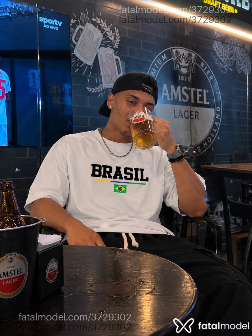 Imagem 2