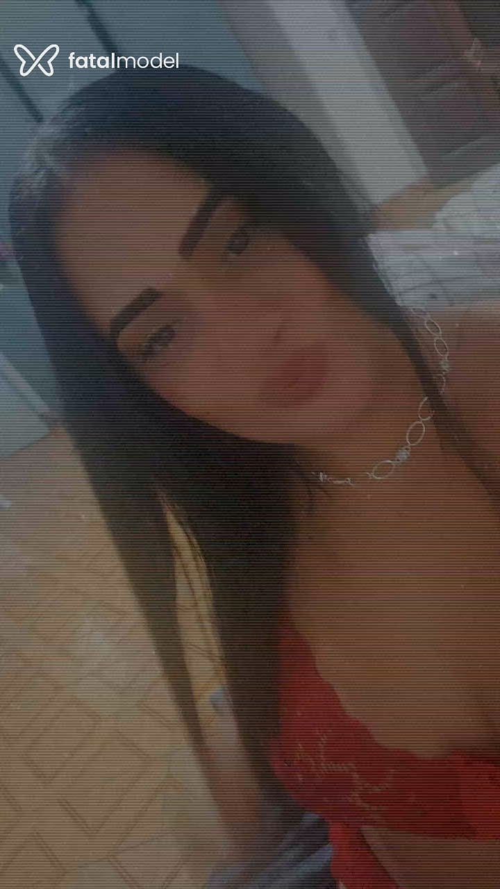Vídeo 3