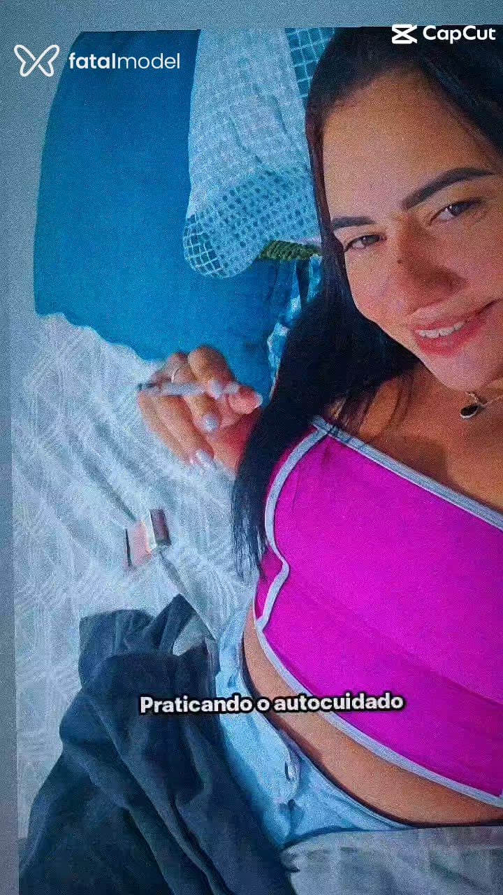 Vídeo 2