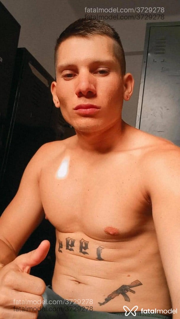 Imagem 2