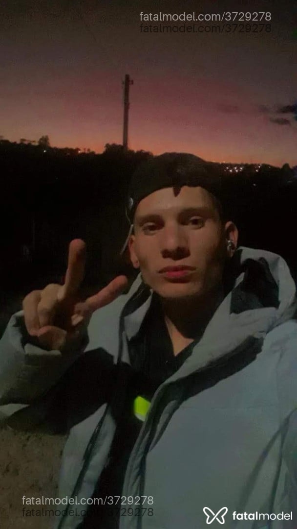 Imagem 1